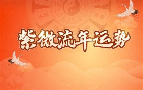 九运最旺公司名|适合九紫运的公司名字 九运最旺的名字